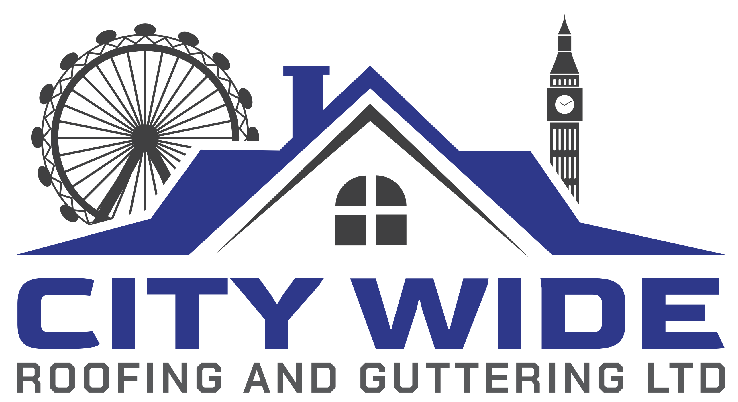 citywideroofingandgutteringltd